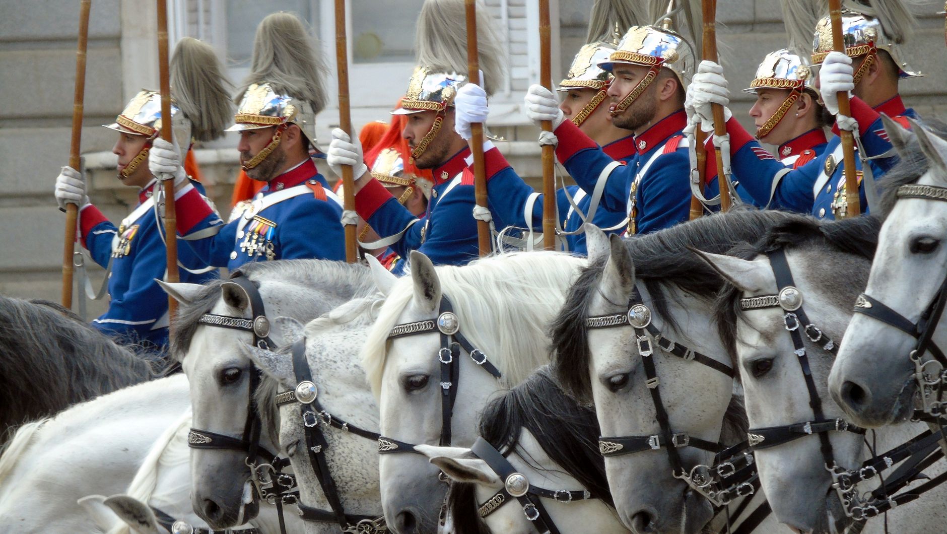 pompes funèbres Loire